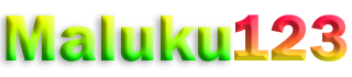 MALUKU123